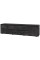 Тумба під телевізор О-298 Г (Олімпія)