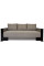 Диван Афіна (LOMUS)