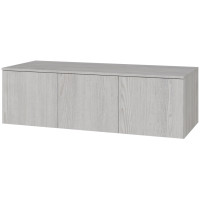 Стенка Соната Комплект 29 (Эверест)