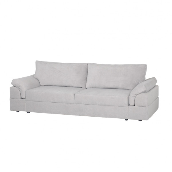 Диван Вірджинія (LOMUS)