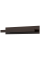Полиця навісна ПН-10 (Еверест)