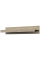 Полиця навісна ПН-10 (Еверест)