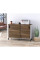 Тумба офісна розсувна LS-1200-830 (Loft Design)