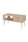 Журнальний стіл Симфонія (Пєхотін)
