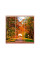 Шкаф-купе макси-2000-600-2200 (Алекса)