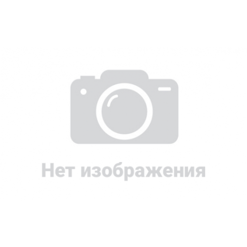 Комод Парма 2В+3Ш (Меблі-Сервіс)