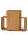 Комод МГ-8-2 (Компанит)