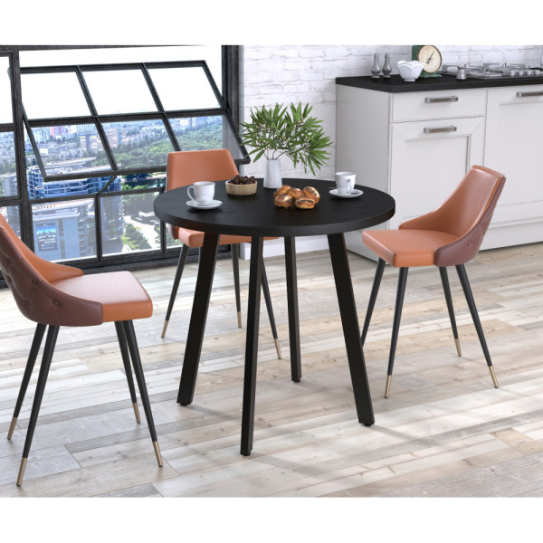 Кухонний стіл Лерой (Loft design)