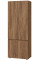 Шафа О-326 (Олімпія)