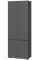Шафа О-326 (Олімпія)