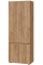 Шафа О-326 (Олімпія)