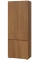Шафа О-326 (Олімпія)