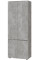 Шафа О-326 (Олімпія)