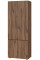 Шафа О-326 (Олімпія)