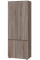 Шафа О-326 (Олімпія)