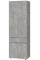 Шафа О-335 (Олімпія)