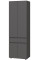 Шафа О-335 (Олімпія)