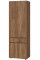 Шафа О-335 (Олімпія)