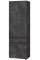Шафа О-335 (Олімпія)