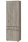 Шафа О-335 (Олімпія)