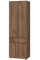 Шафа О-335 (Олімпія)