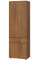 Шафа О-335 (Олімпія)