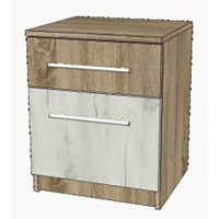 Тумба нічна Юнона О-115 1шт. (Олімпія)
