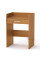 Трюмо-10 (Компаніт)