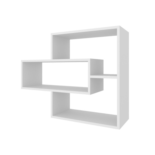 Полиця навісна 13 (Пєхотін)