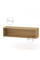 Навісна тумба 2 МГ-8 (Компаніт)