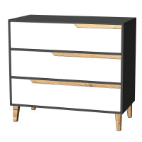 Комод Wood (Garant)
