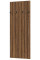 Вішалка О-329 (Олімпія)