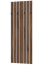 Вішалка О-329 (Олімпія)