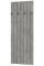 Вішалка О-329 (Олімпія)
