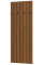 Вішалка О-329 (Олімпія)