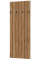 Вішалка О-329 (Олімпія)