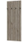 Вішалка О-329 (Олімпія)