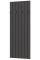 Вішалка О-329 (Олімпія)