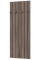Вішалка О-329 (Олімпія)