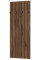 Вішалка О-329 (Олімпія)