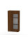 Тумба навісна МГ-3 (Компаніт)