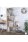 Стелаж L-160 (Loft design)