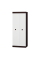 Шафа 800 Соната (Еверест)