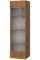 Навісна тумба О-317 (Олімпія)