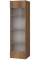 Навісна тумба О-317 (Олімпія)