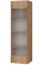 Навісна тумба О-317 (Олімпія)