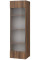 Навісна тумба О-317 (Олімпія)