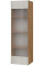 Навісна тумба О-317 (Олімпія)