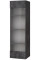 Навісна тумба О-317 (Олімпія)