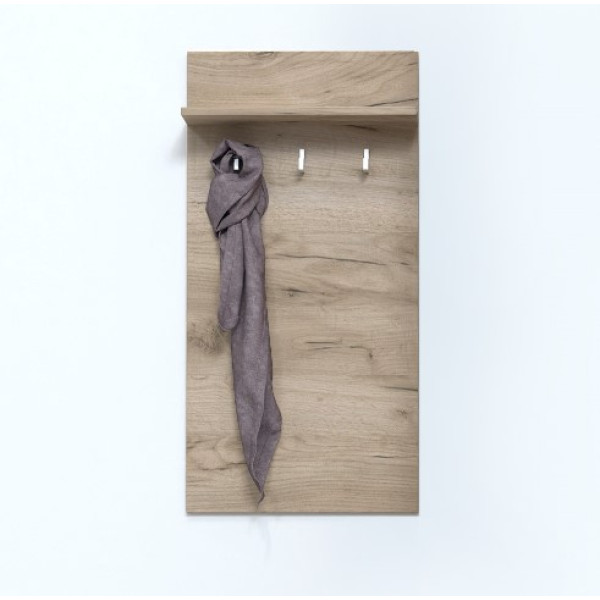 Вішалка Брайт 450 (Майстер форм)